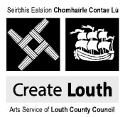 Create Louth_bw