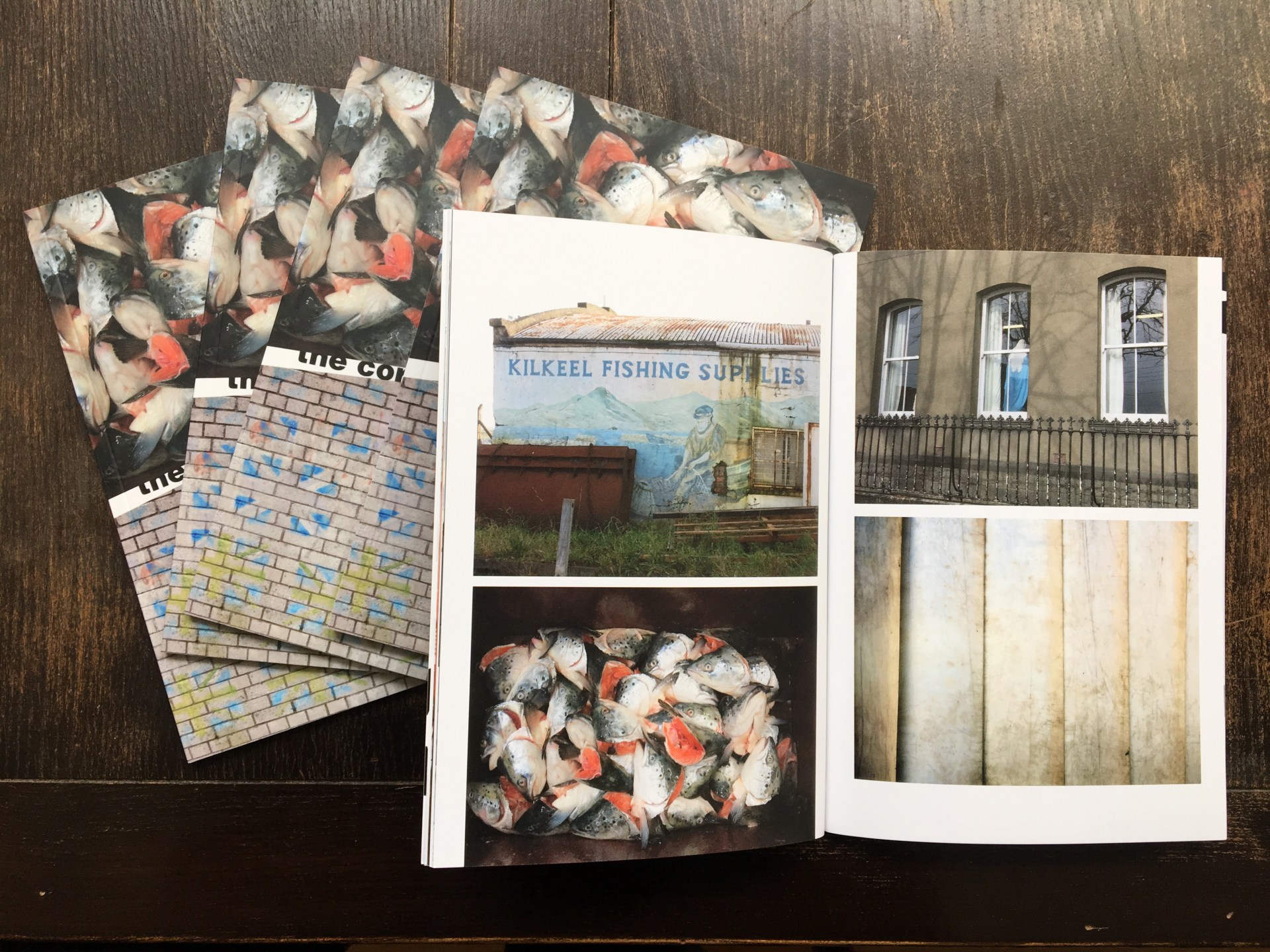 Photo 09-10-2018, 14 27 39