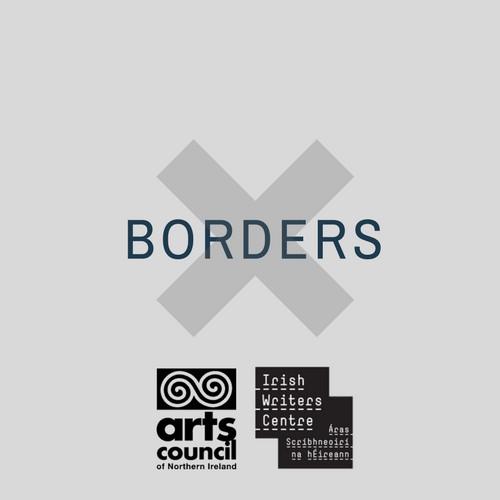 BORDERS_600x